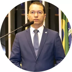 Carlos Tito Marques Cordeiro