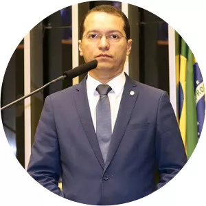 Carlos Tito Marques Cordeiro
