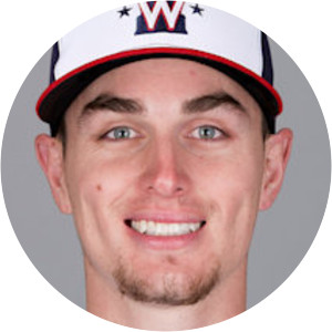 Carlos Tocci - Venezuelan baseball player