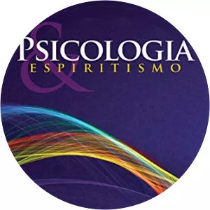 Carlos Toledo Rizzini