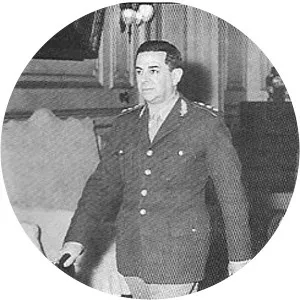 Carlos Toranzo Montero
