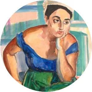 Carlos Torrallardona