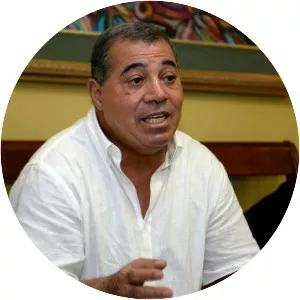 Carlos Torres Garcés