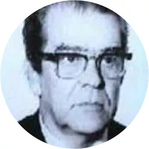 Carlos Torres Pastorino