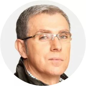 Carlos Torres Torrija