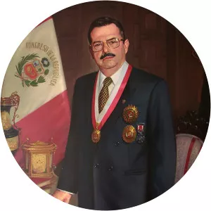 Carlos Torres y Torres Lara