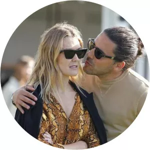 Carlos Torretta photograph