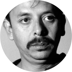 Carlos Tribino Mamby - Film director