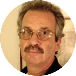 Carlos Trillo - Argentine comic book writer