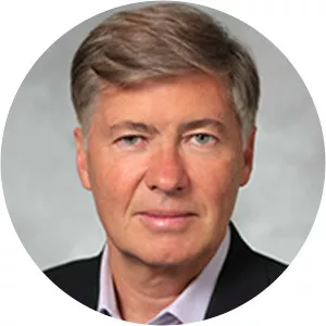 Carlos V. Paya M.D., Ph.D. - 