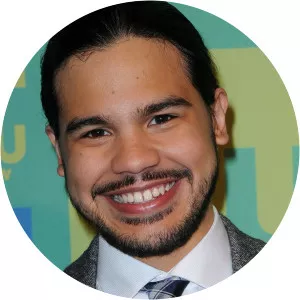 Carlos Valdes