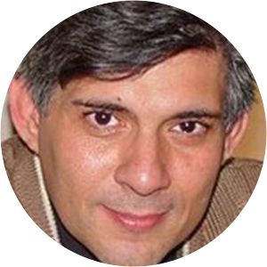 Carlos Valenzuela Canseco photograph