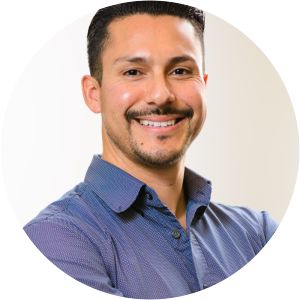 Carlos Valerio - Musical artist