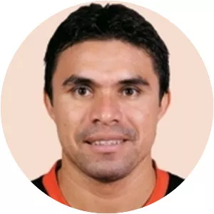 Carlos Vanderson Aguiar Silva