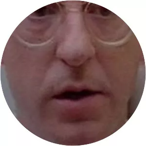 Carlos Velat (Carles Velat)