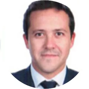 Carlos Velazquez Romo