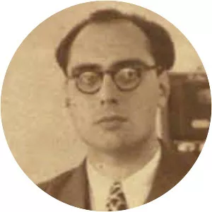 Carlos Velo