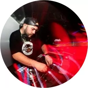 Carlos Vendetta - Fictional character