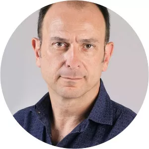 Carlos Vicente