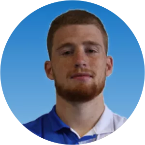 Carlos Vicente Robles