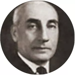 Carlos Víctor Aramayo