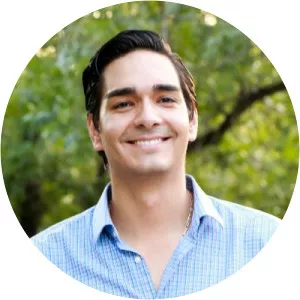 Carlos Víctor Peña Ortiz