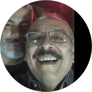 Carlos Victoria Álvarez