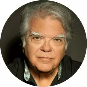 Carlos Vieira de Almeida