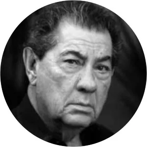 Carlos Villagra Marsal