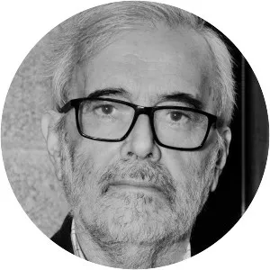 Carlos Villanueva Abelairas