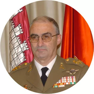 Carlos Villar Turrau