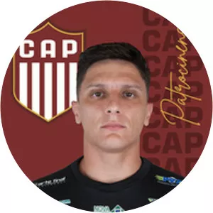 Carlos Vinícius Pinto