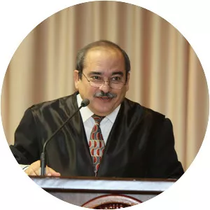 Carlos Vizcarrondo