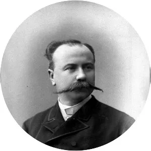 Carlos Walker Martínez