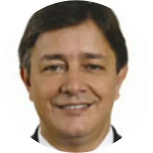 Carlos Welth Pimenta de Figueiredo