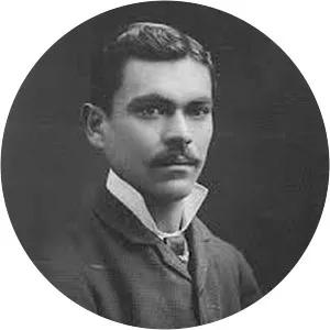 Carlos Wiesse Portocarrero