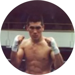 Carlos Wilfredo Vilches