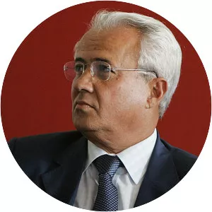 Carlos Wilson Rocha de Queirós Campos