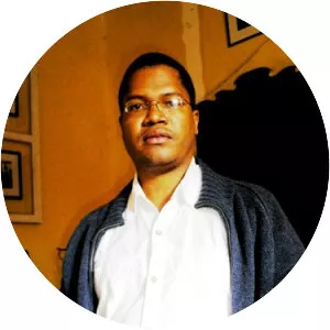 Carlos Wynter Melo - Panamanian writer