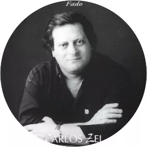 Carlos Zel