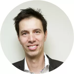 Carlos Zepeda photograph