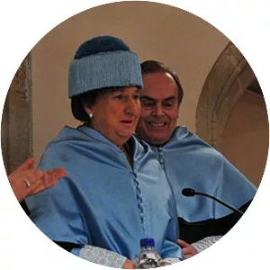 Carlos Zurita, Duke of Soria