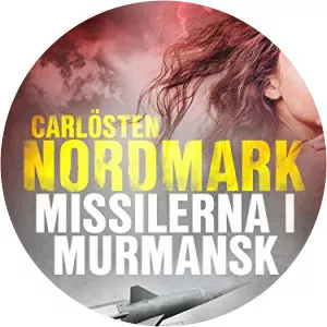 Carlosten Nordmark