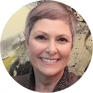 Carlota Álvarez Basso photograph