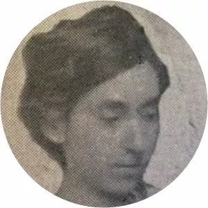 Carlota Matienzo - Puerto Rican teacher