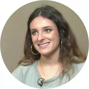 Carlota Palacios - Musical artist