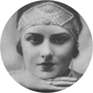 Carlotta Bologna