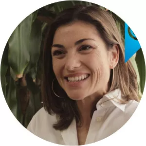 Carlotta Chiesa photograph