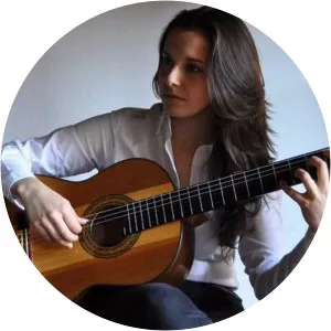 Carlotta Dalia - Musical artist