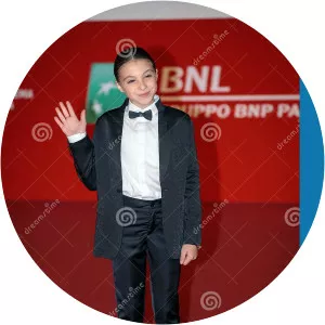 Carlotta De Leonardis